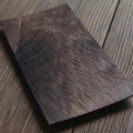 Texture Handcrafted Wooden Serving Board
