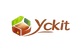 Yckit - Home